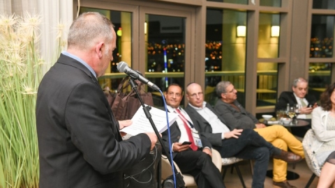 קבלת פנים למשלחות (60).JPG