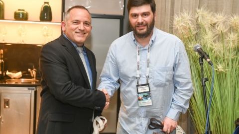 קבלת פנים למשלחות (80).JPG