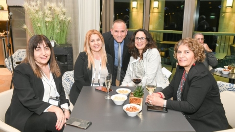 קבלת פנים למשלחות (15).JPG