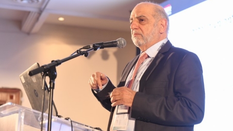 יום 2 - כנס אילת 2019 (38).JPG