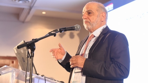 יום 2 - כנס אילת 2019 (39).JPG