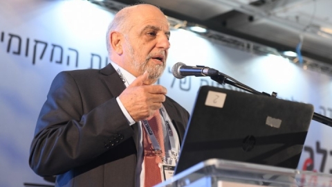 יום 2 - כנס אילת 2019 (30).JPG