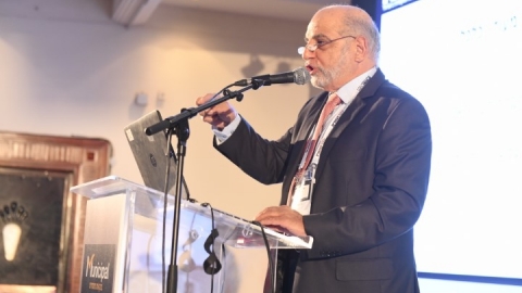 יום 2 - כנס אילת 2019 (54).JPG