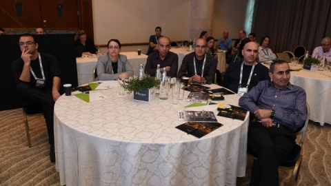יום 2 - כנס אילת 2019 (42).JPG