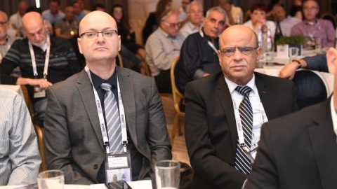יום 2 - כנס אילת 2019 (104).JPG