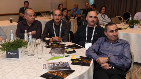 יום 2 - כנס אילת 2019 (41).JPG