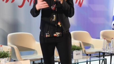 יום 2 - כנס אילת 2019 (142).JPG