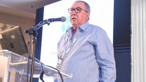 יום 2 - כנס אילת 2019 (130).JPG