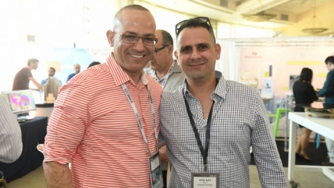 יום 2 - כנס אילת 2019 (81).JPG