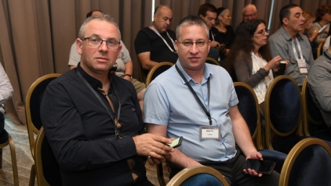 יום 2 - כנס אילת 2019 (46).JPG