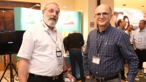 יום 2 - כנס אילת 2019 (77).JPG