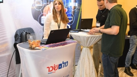 יום 2 - כנס אילת 2019 (76).JPG