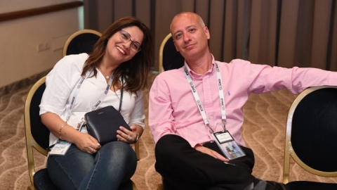 יום 2 - כנס אילת 2019 (100).JPG