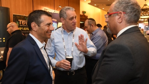 יום 2 - כנס אילת 2019 (143).JPG