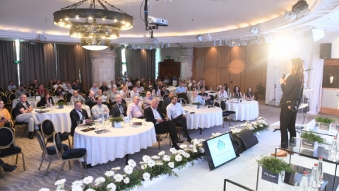יום 2 - כנס אילת 2019 (140).JPG