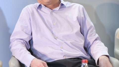 יום 2 - כנס אילת 2019 (194).JPG
