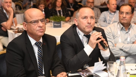 יום 2 - כנס אילת 2019 (159).JPG