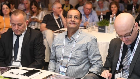 יום 2 - כנס אילת 2019 (51).JPG