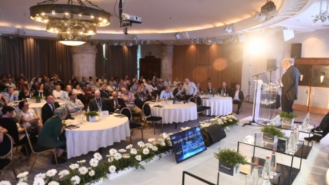 יום 2 - כנס אילת 2019 (32).JPG