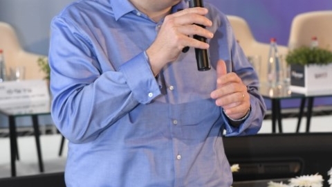 יום 2 - כנס אילת 2019 (208).JPG
