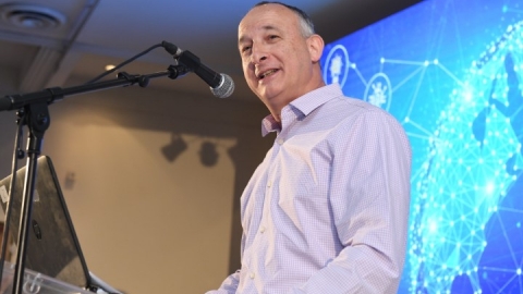 יום 2 - כנס אילת 2019 (202).JPG