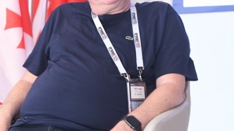 יום 2 - כנס אילת 2019 (266).JPG