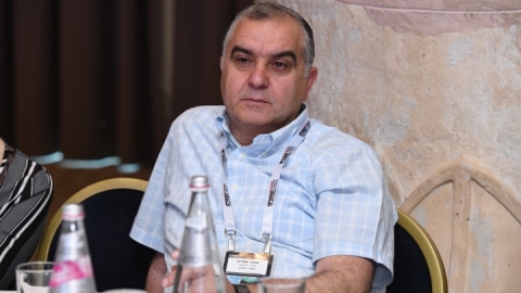 יום 2 - כנס אילת 2019 (255).JPG