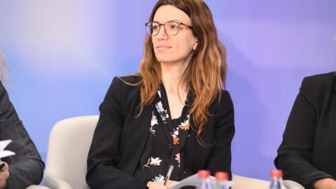 יום 2 - כנס אילת 2019 (279).JPG
