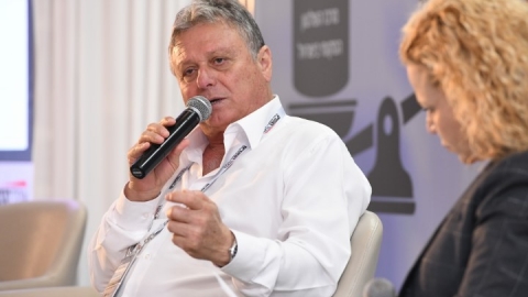 יום 2 - כנס אילת 2019 (258).JPG