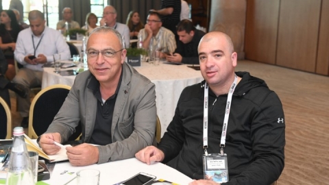 יום 2 - כנס אילת 2019 (297).JPG