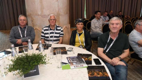 יום 2 - כנס אילת 2019 (5).JPG