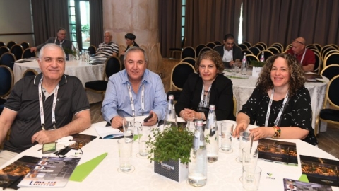 יום 2 - כנס אילת 2019 (291).JPG