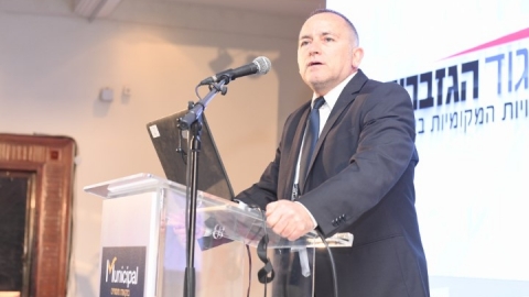 יום 2 - כנס אילת 2019 (224).JPG
