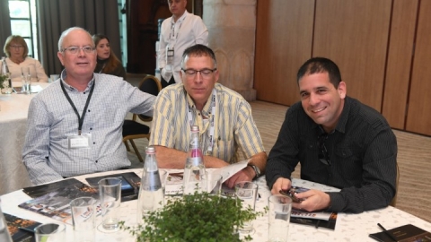 יום 2 - כנס אילת 2019 (300).JPG