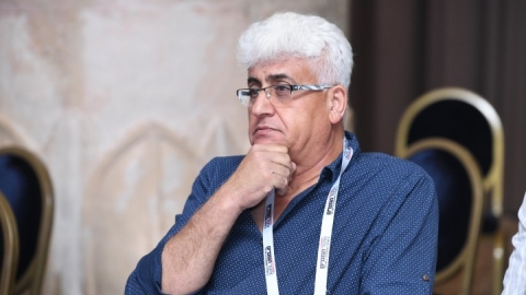 יום 2 - כנס אילת 2019 (245).JPG