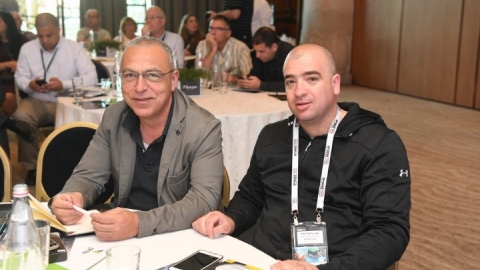 יום 2 - כנס אילת 2019 (298).JPG