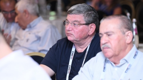 יום 2 - כנס אילת 2019 (252).JPG