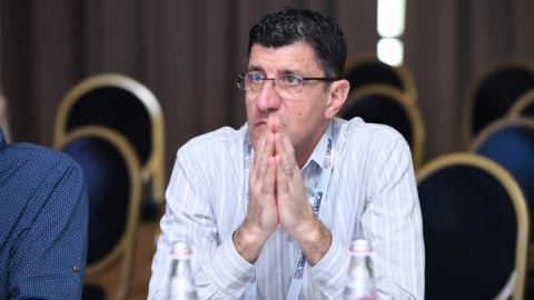 יום 2 - כנס אילת 2019 (246).JPG