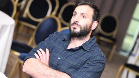 יום 2 - כנס אילת 2019 (254).JPG