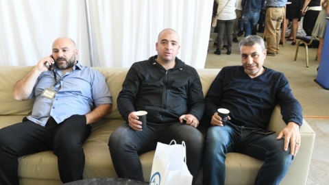 יום 2 - כנס אילת 2019 (221).JPG