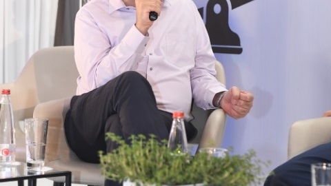 יום 2 - כנס אילת 2019 (271).JPG