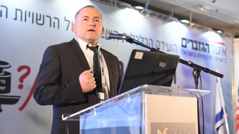 יום 2 - כנס אילת 2019 (295).JPG