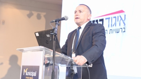 יום 2 - כנס אילת 2019 (223).JPG