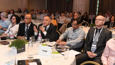 יום 2 - כנס אילת 2019 (161).JPG