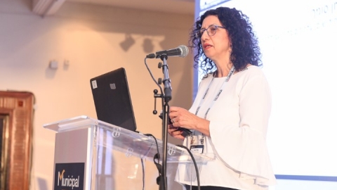 סיכום הועידה (48).JPG