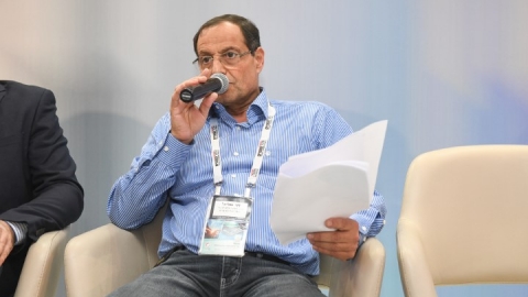 סיכום הועידה (20).JPG