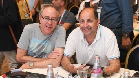 סיכום הועידה (43).JPG
