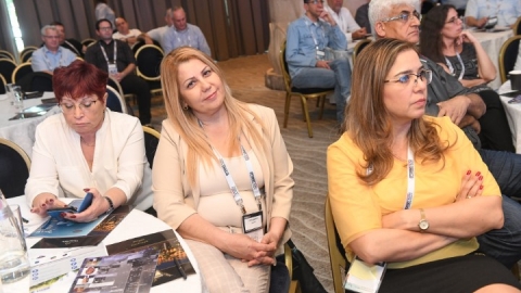 סיכום הועידה (61).JPG