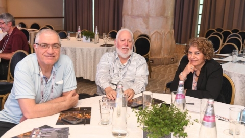 סיכום הועידה (36).JPG