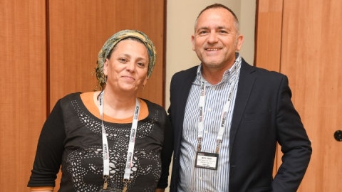 סיכום הועידה (13).JPG